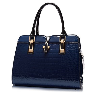 Ceossman Luxury Handbag Baxgs Women Hairball Shoulder Bag La