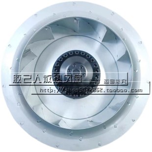 380V微光电机 M92 AB01D 三相异步离心风扇电动 LXFB2D250