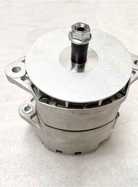 Delco Remy发电机19011014发电机19C011153发电机19011175  32174