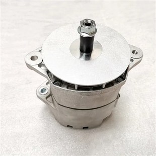 Delco 32174 Remy发电机19011014发电机19C011153发电机19011175