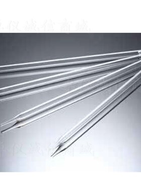 BIOFaIL JET洁特一次性抽吸移液管GSP001025 GSP001050 GSP001100