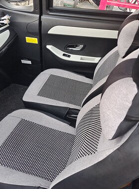 盛昊佩奇GL8F6K8K9 东威F1QA5Q7 优米战神 海宝鲲鹏四轮电动车座