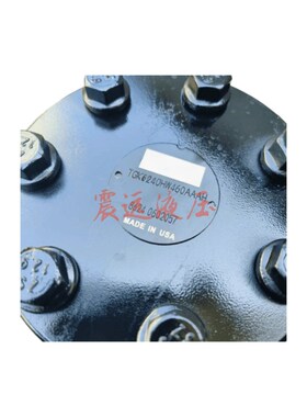 摆线马达TGK0240HW460AAAH/TGx0140MW461AAAB/TG0195MS030AAAA