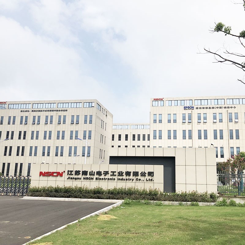 470uh贴片功率电感 MS105R-471MT 大电流0.6A 20% V功率电感 1K价