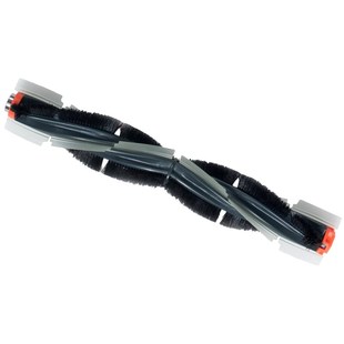 combo Brush bristle bGeneric and Helical brush 1pcs blade