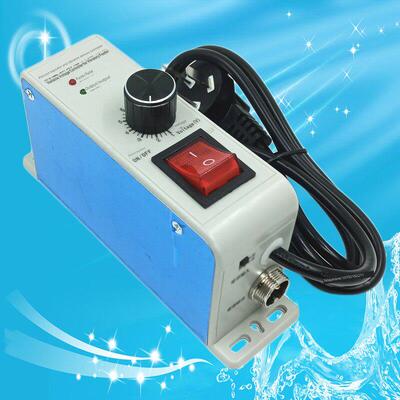 sdvc10 - s电压调节振动进料控制器振动盘控制器振动幅度强度调节