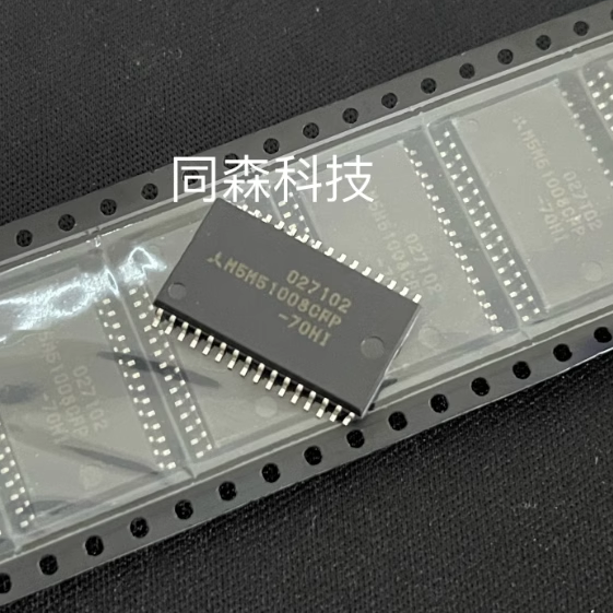 全新原装 M5M51008CFP-70HI SOP32封装 存储器SRAM