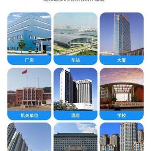 建筑變形縫地面伸縮縫工程專用內(nèi)墻外墻屋面不銹鋼收縮縫沉降縫