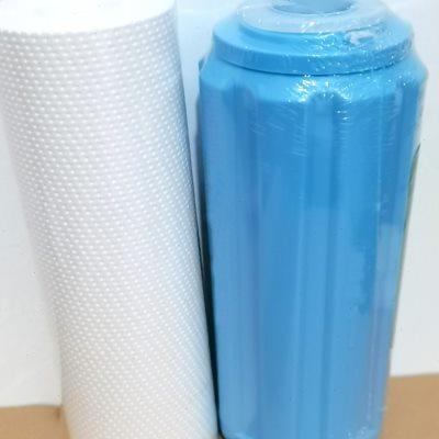 学校饮水机家用净水器滤芯PP棉活性炭9.5寸10寸椰壳炭智能4.0扫码