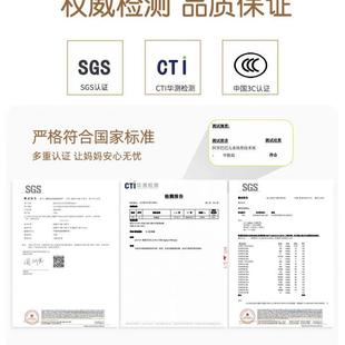 拼接泡沫地垫儿童房家用爬行垫卧室地板垫子加厚爬爬垫榻榻米拼图