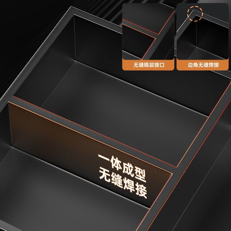 新不锈钢壁龛嵌入l式卫生间壁龛置物架浴室厕所壁挂式收纳置物架,家装主材,壁龛,淘宝优惠券,粉丝福利购,淘宝优惠卷