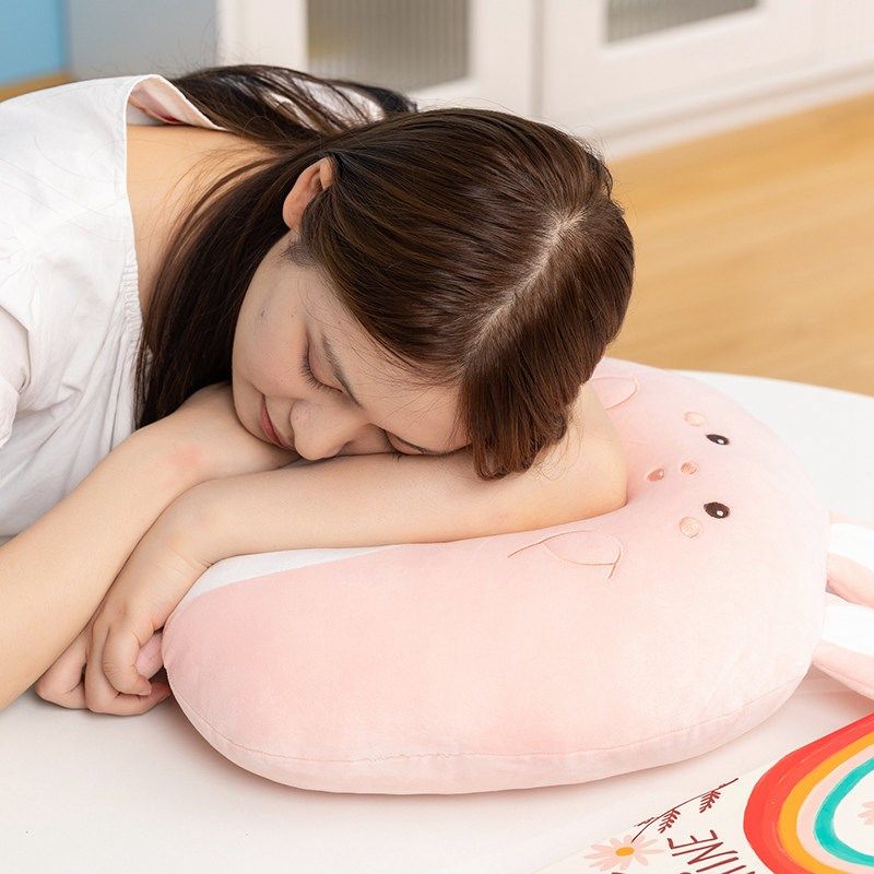 新新款抱枕被子两用办公室t午睡毯子二合一趴睡枕头汽车空调被靠,居家布艺,午睡枕,淘宝优惠券,粉丝福利购,淘宝优惠卷