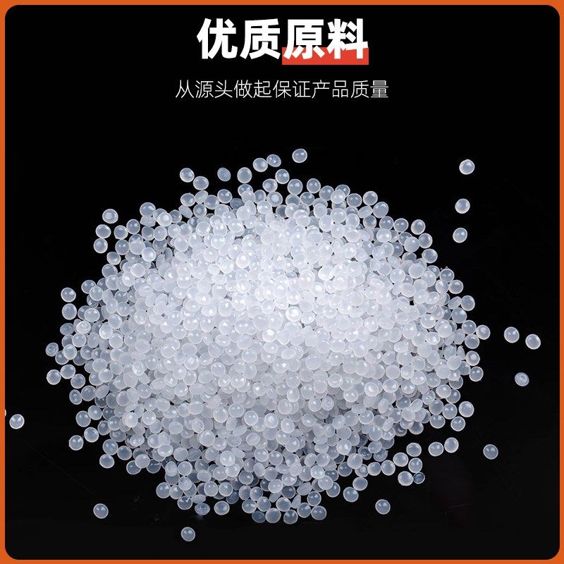 新整箱缠绕d膜pe围膜工业用保鲜膜塑料薄膜保护膜包装打包膜拉伸,包装,缠绕膜,淘宝优惠券,粉丝福利购,淘宝优惠卷