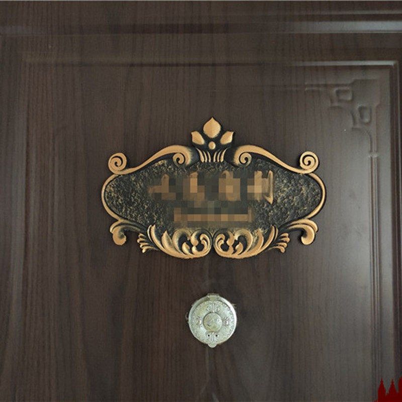 新包邮家居装饰品壁饰墙饰冠冕门N牌 看图联系客服,家居饰品,壁饰,淘宝优惠券,粉丝福利购,淘宝优惠卷