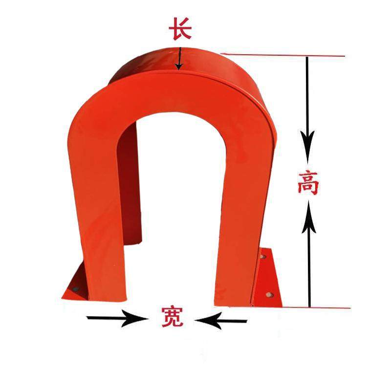 新定制各种异形联轴器护罩皮带轮链条保护罩电机安U全罩保护罩壳,标准件/零部件/工业耗材,防护罩/风琴罩,淘宝优惠券,粉丝福利购,淘宝优惠卷