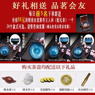 排水托盘 整块金丝楠木茶盘实木树根家用茶台功夫茶具根雕天然中式
