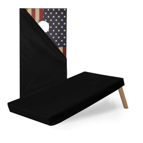 户外运动沙包防尘罩新款带拉链防晒透气罩防尘口袋适用多尺寸板