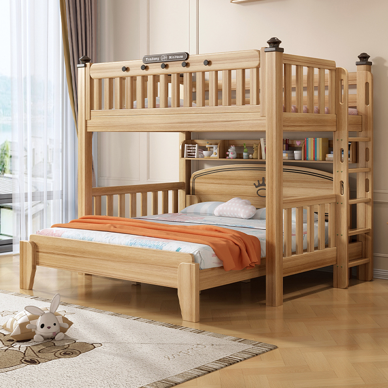 进口FAS级鹅掌楸木植物木蜡油