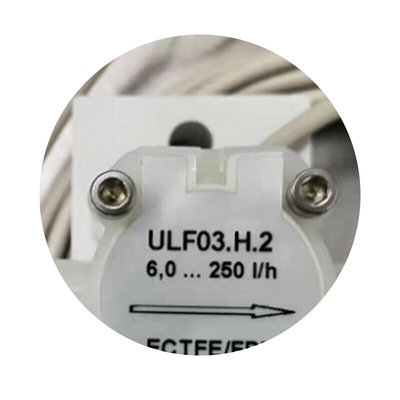 意大利FIP 流量计 ULF03.H.2流量仪表仪器