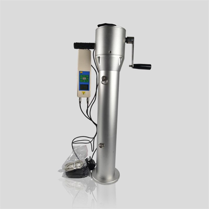 【土壤紧实度仪EJSD-750数显手持土壤I硬度计建筑农业手摇GPS,五金/工具,硬度计,淘宝优惠券,粉丝福利购,淘宝优惠卷