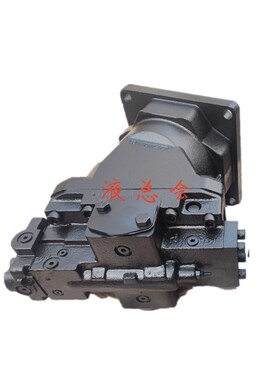 51V250 RC8N TAC2 LNGO NNN 150AANN 00BO 51V系列液Z压泵质保一