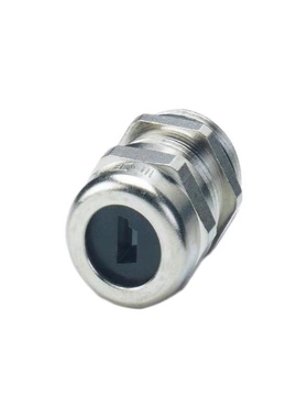 158401k7/1584046/1584062