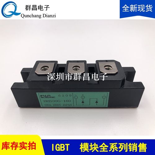 2RI100G-160 2RI100E-080 2RI60G-160 DID100KB160 DD60HB/GB160