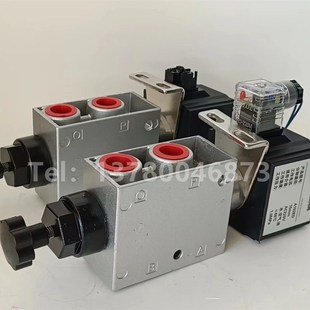 排泥阀 A102ED两位四通电磁换向阀 A102ED 15二位四通电s磁换向阀