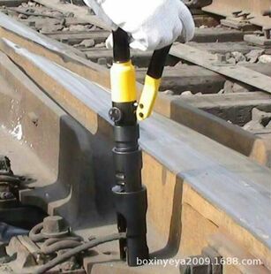 KXYSB/ZXYSnB铁路塞钉取出器液压塞钉拔出器 塞钉起拔器取线器