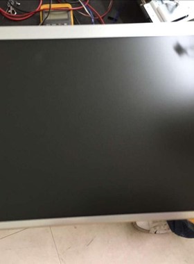 超值热卖LP104V2   LPo104V2(W)   LQ065T9DR51M   LS075AT011