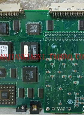 72-52727  07-L1429 12-E99857  02-E24596  02Q-E25521 172652