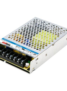 LM150-20B12-CDZ 150W高品质AC-DC机壳开关电源 LM150T-20B12-CDZ