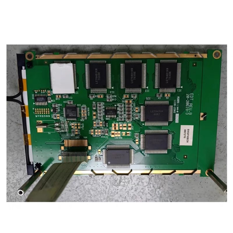 EDT 20-20619-3 EW32FX0BMW 20-20618-3M EW32FX0BCW液晶显示屏
