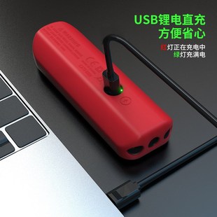 全智能充电万用表电笔电工专用多功能高精度全自动万S能表A2/A2X