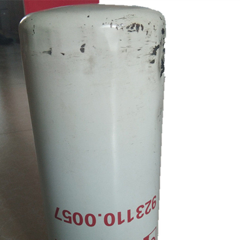 供应923110.0057卡尔玛正面吊机油格滤芯F2020 51660 1533639,标准件/零部件/工业耗材,滤芯,淘宝优惠券,粉丝福利购,淘宝优惠卷