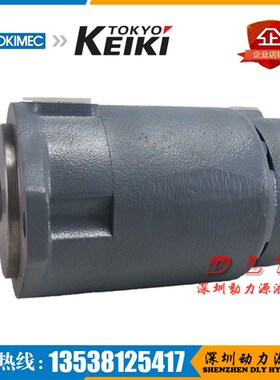 油压泵SQP41-30/35/m38/42/50/60-7/6/5/4/3/2-1DA/1DB/1DC/1DD-1