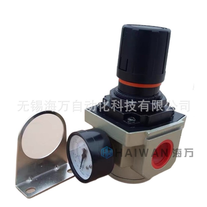 量大价优QP215-045-P,QP215-046-P,QP215-047-PV减压阀 质保一年