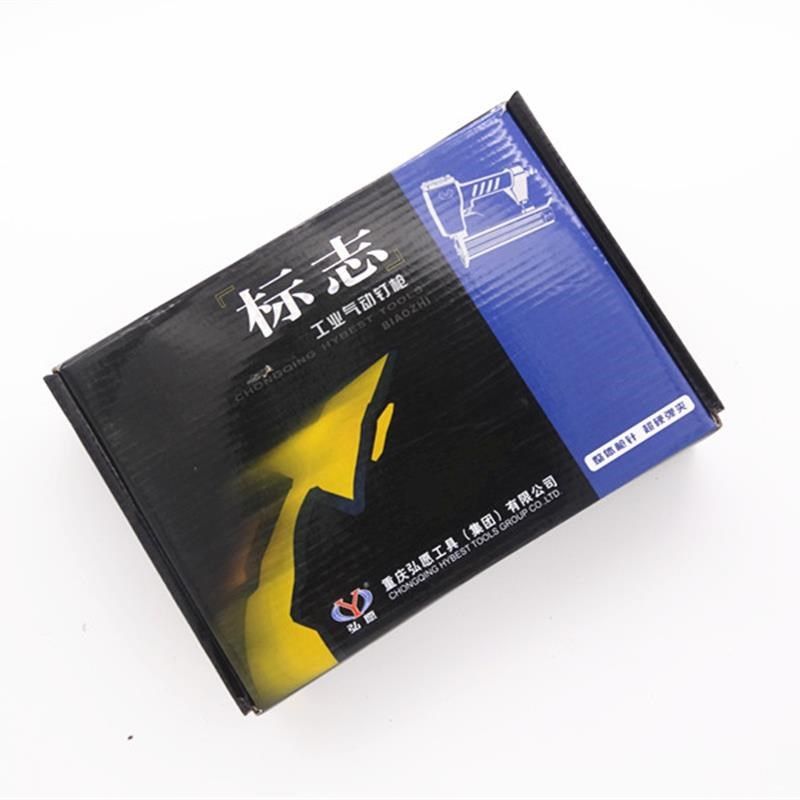 新款弘愿F30直钉枪气钉枪用于三夹板G/条板装嵌/应用装潢/包邮,五金/工具,气钉枪,淘宝优惠券,粉丝福利购,淘宝优惠卷