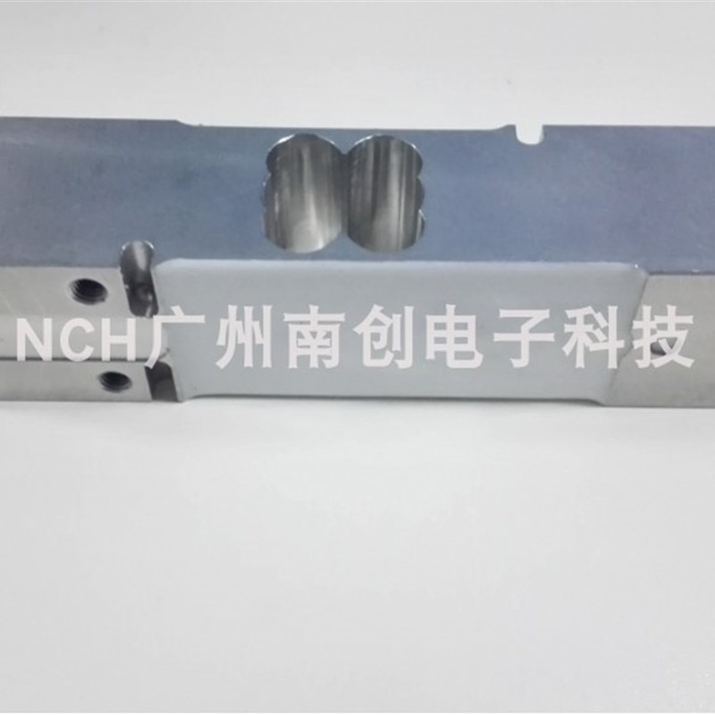 PW10AC3/200KGHBM称重传感器传Z感器单点式