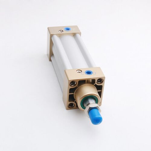 UNIQUC气缸DNN/DND DNB3r2M 40N 50M25 50 75 100 125 150 160 20