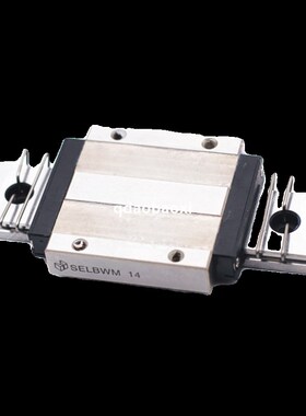 米思米铝合金导轨 JKSGR10-55  JKSGR10-95 JKSMGR10-175  JKSGR1