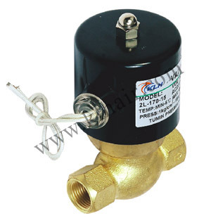 50高温二通蒸汽阀 400 200 150 20I 500 350