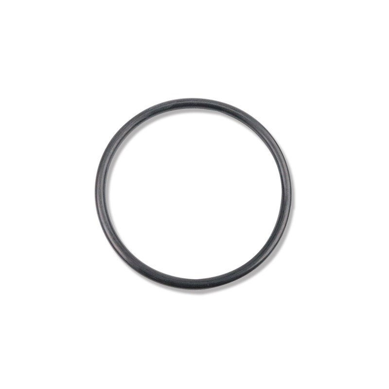 优质丁晴O型圈密封圈进口NBR耐磨丁青A橡胶圈 外径95*5220*5m