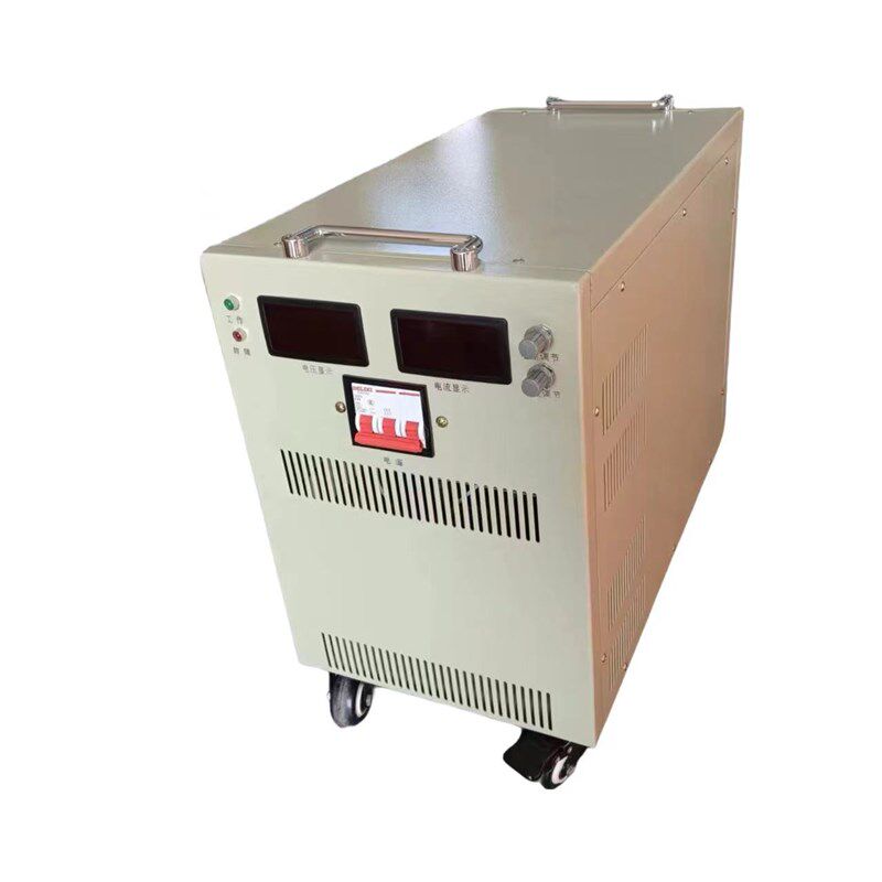 多型号大功率数显可调开关电源变压恒流12V24V30V36V48V60V80V110