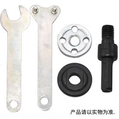 德国进口电钻变角磨机变