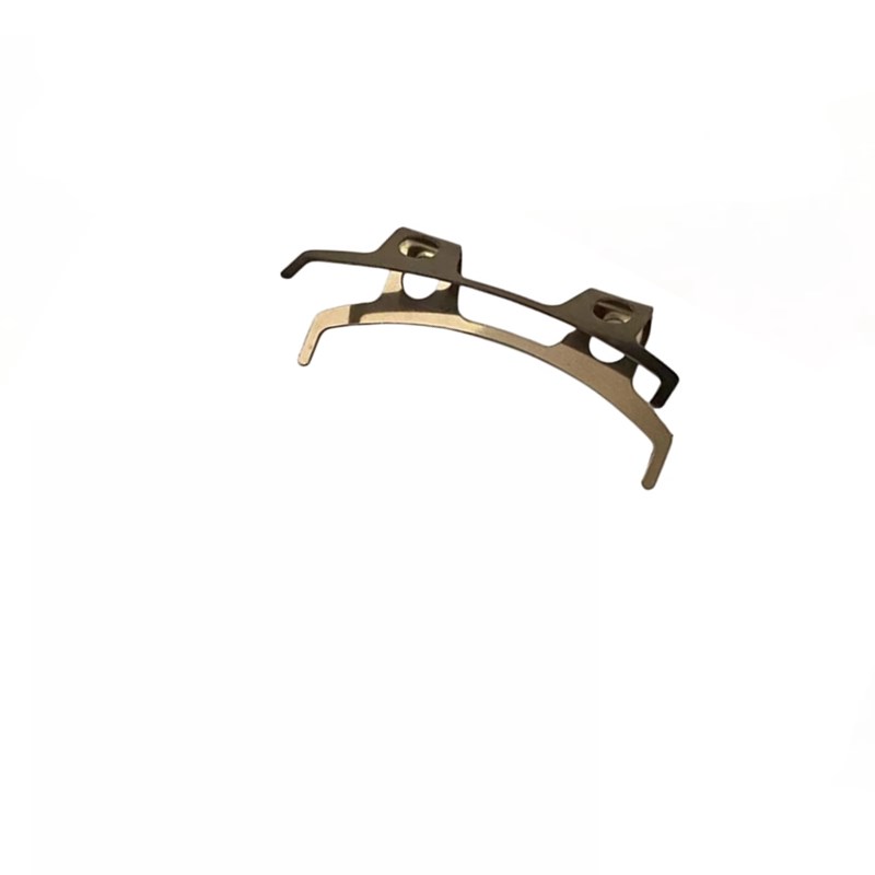 适用 虬龙Surron越野r电动车 极蜂 轻蜂 前后刹车片 碟刹皮 制动