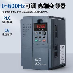 11KW15 安川变频器2.2 5.5kw7.5 55千瓦三相380V调速器 2230