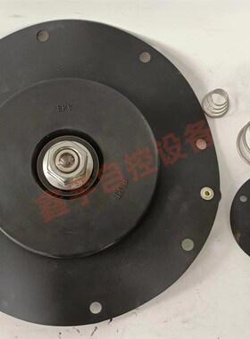 CA76MM040-300 CAq76MM010-305 K7600脉冲阀膜片维修包 K7601