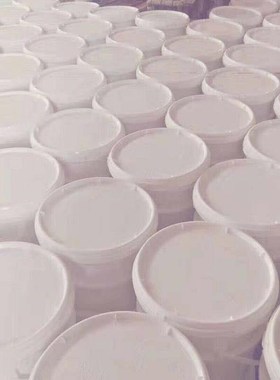 反渗透阻垢剂PTPO100饮用水 厂家供应ROQ膜纯净水8倍阻垢剂