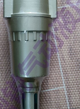 油水分离器 AF900-20 AF911-20 DN5N0 2寸空气过滤器 减压阀